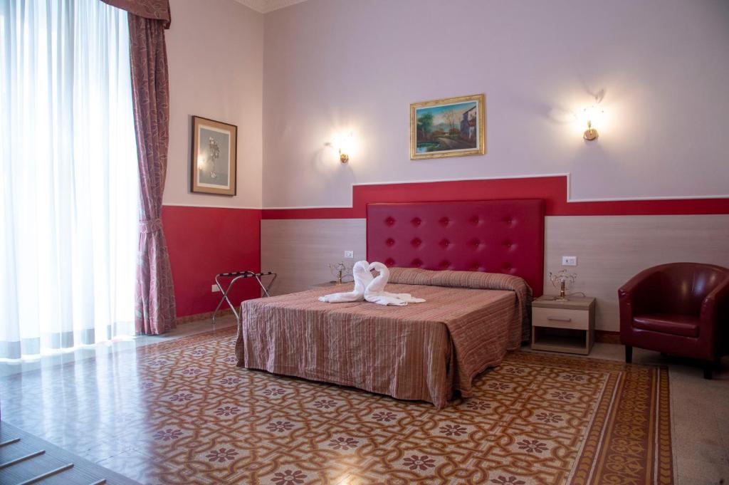Domus Napoleone - 4