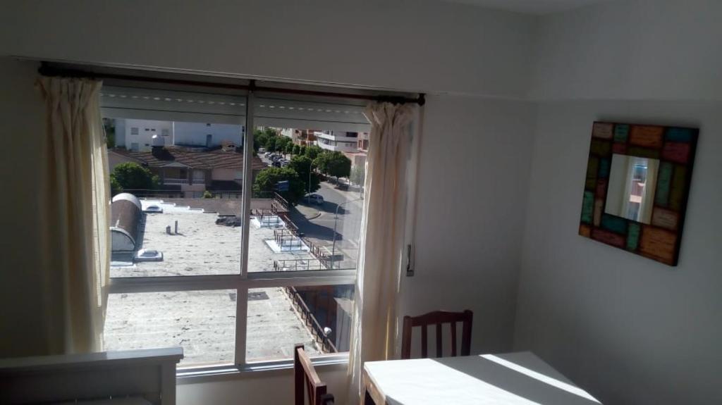 DEPARTAMENTO PINAMAR CENTRO - 4