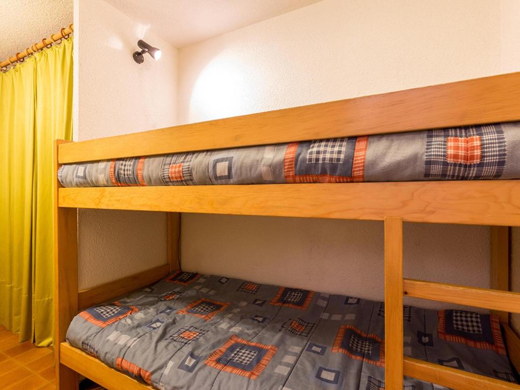 Appartement centre village, 4 pers, Parking, Wifi - FR-1-437-23 - 3