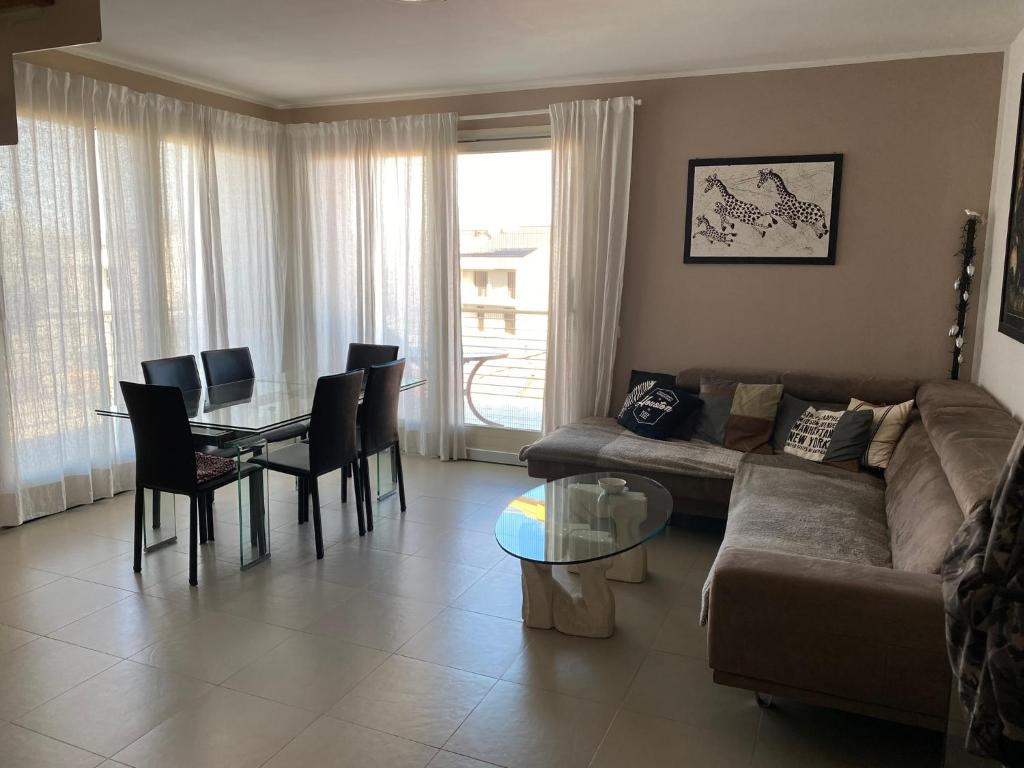 Appartamento Borgo Secolo - 5