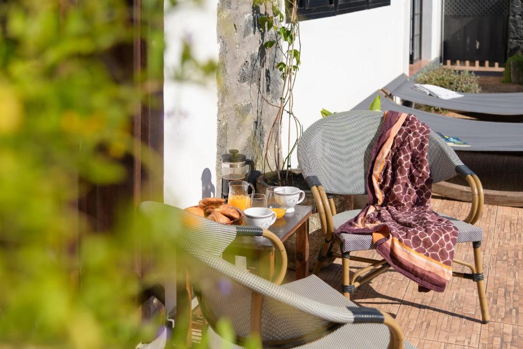 Boutique Boho Glam Villa With Private Pool - 2