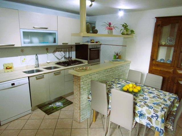 Casa Betty - 4