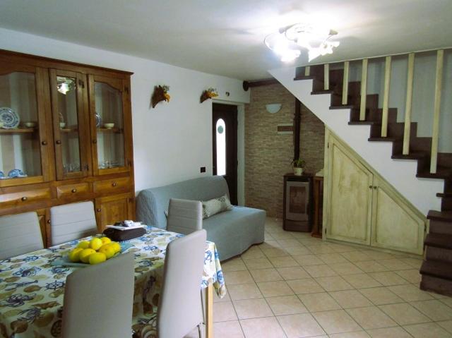 Casa Betty - 2