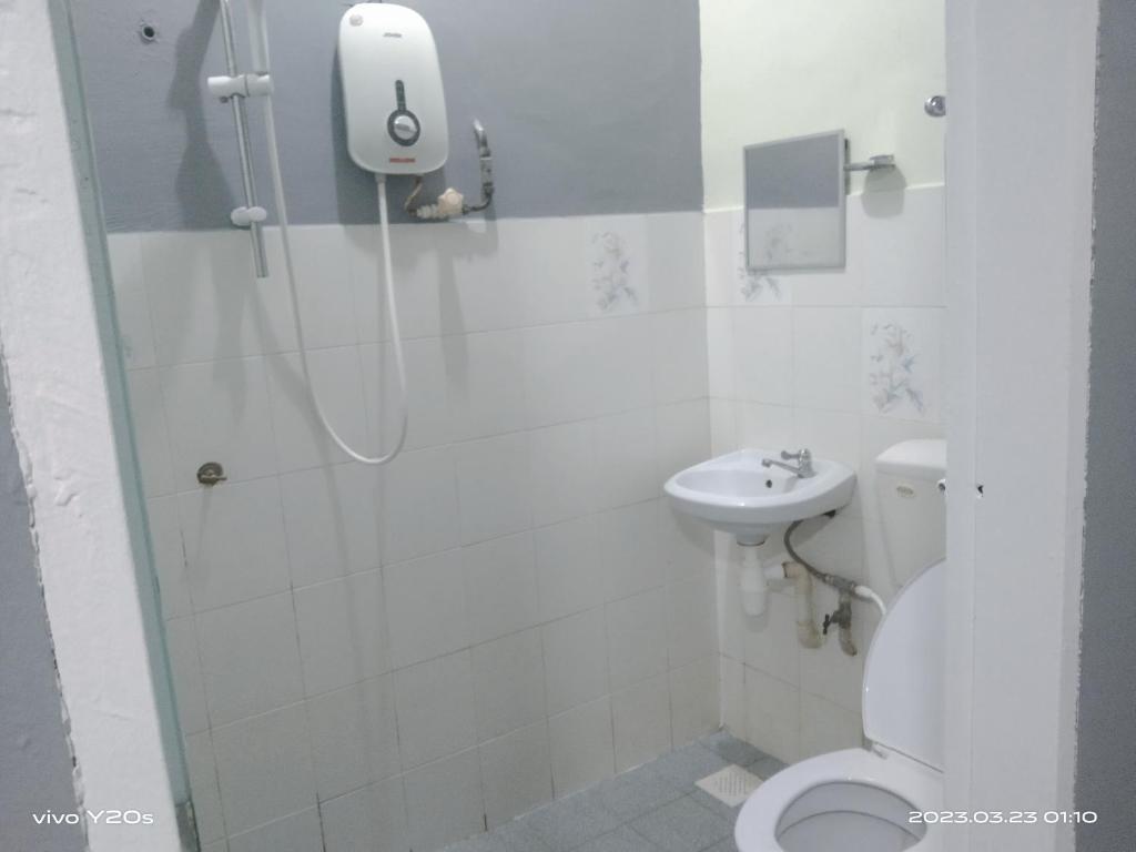 BASE HOTEL photo