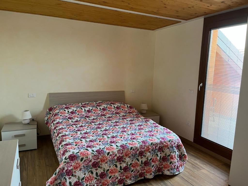 Perla Top Floor Apartment - 5