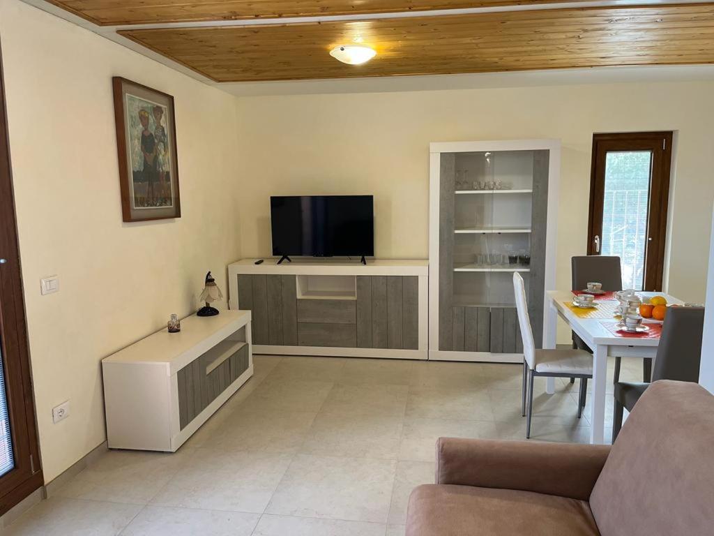 Perla Top Floor Apartment - 3