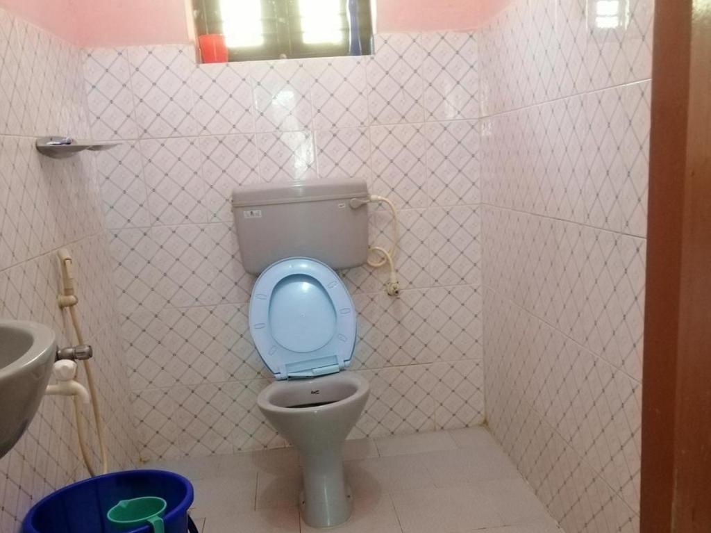 Theertha HomeStay Varkala photo