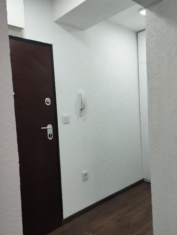 Zeid City Center Apartment - 5