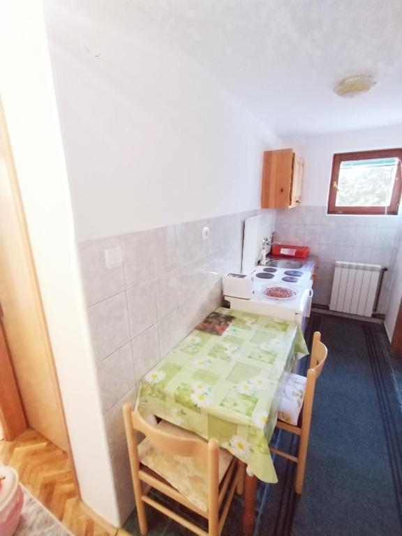 vila Zoran - 5