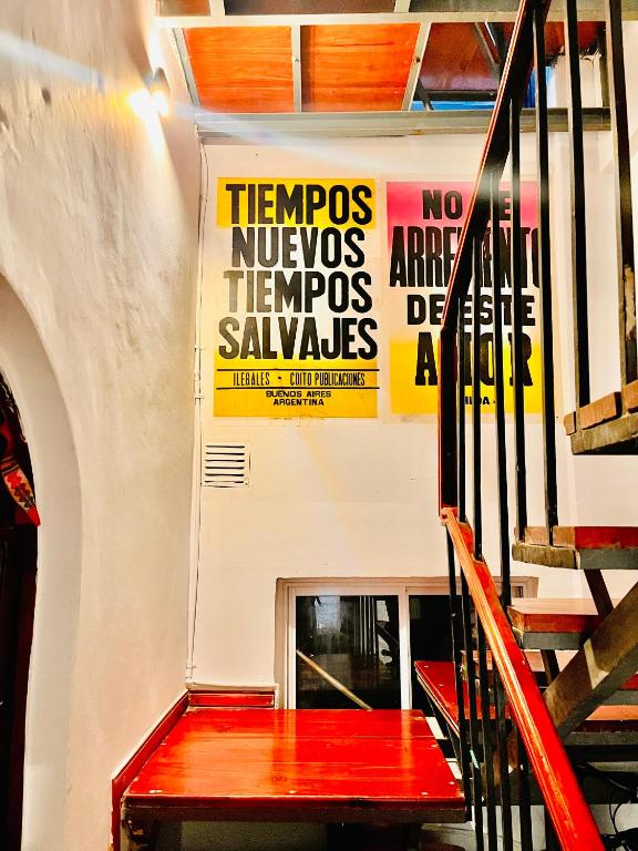 Casa Sumaq photo