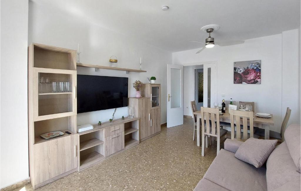 Pet Friendly Apartment, Sanlúcar de Barrameda