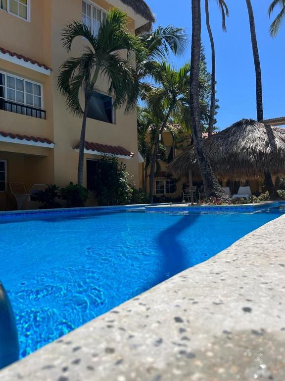 Villas Chiara Punta Cana photo