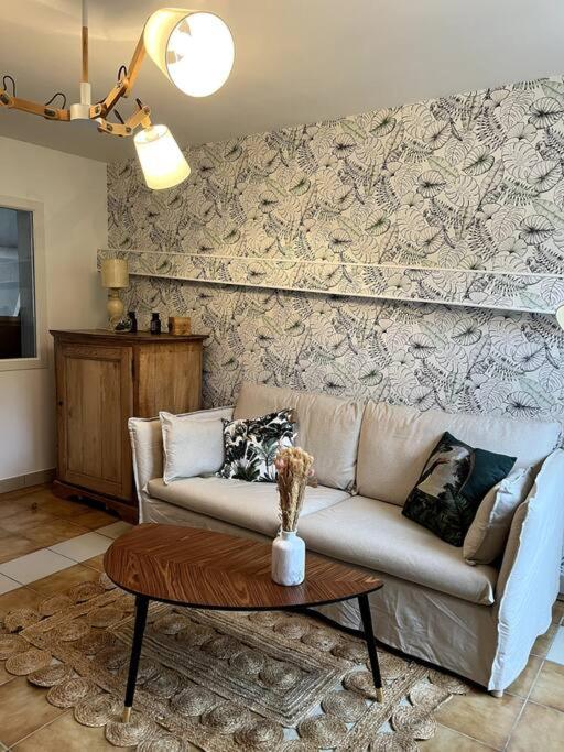 Ma piote cabine (maison), Le Tréport