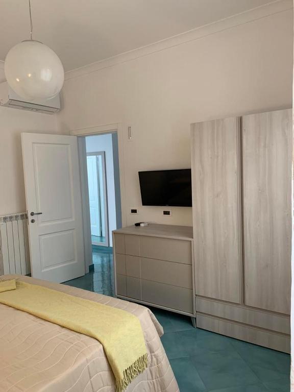 Casa Ausilia Trilocale - 5