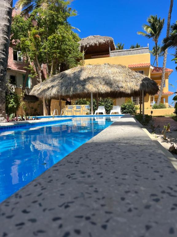 Villas Chiara Punta Cana photo