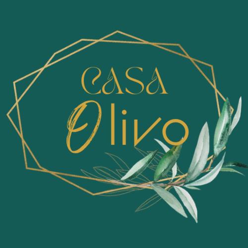 Casa Olivo