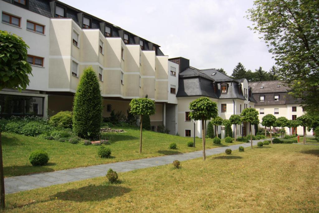 Kloster St. Josef photo