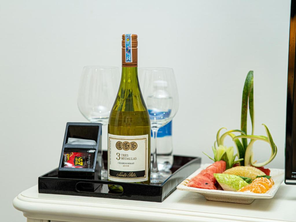 お料理のイメージ