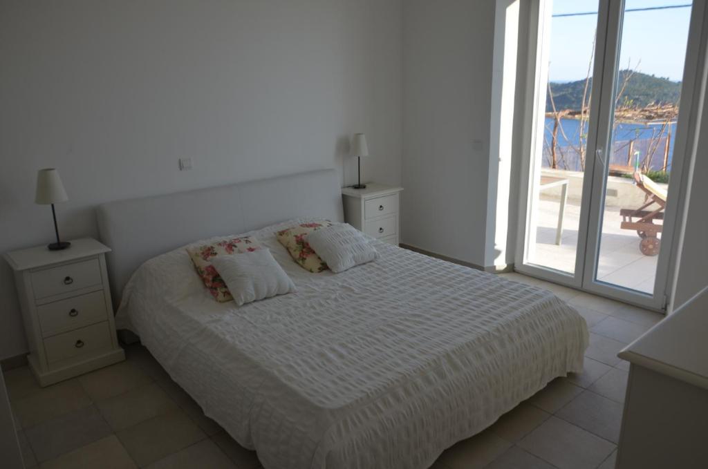 Apartment Chic Ploce photo