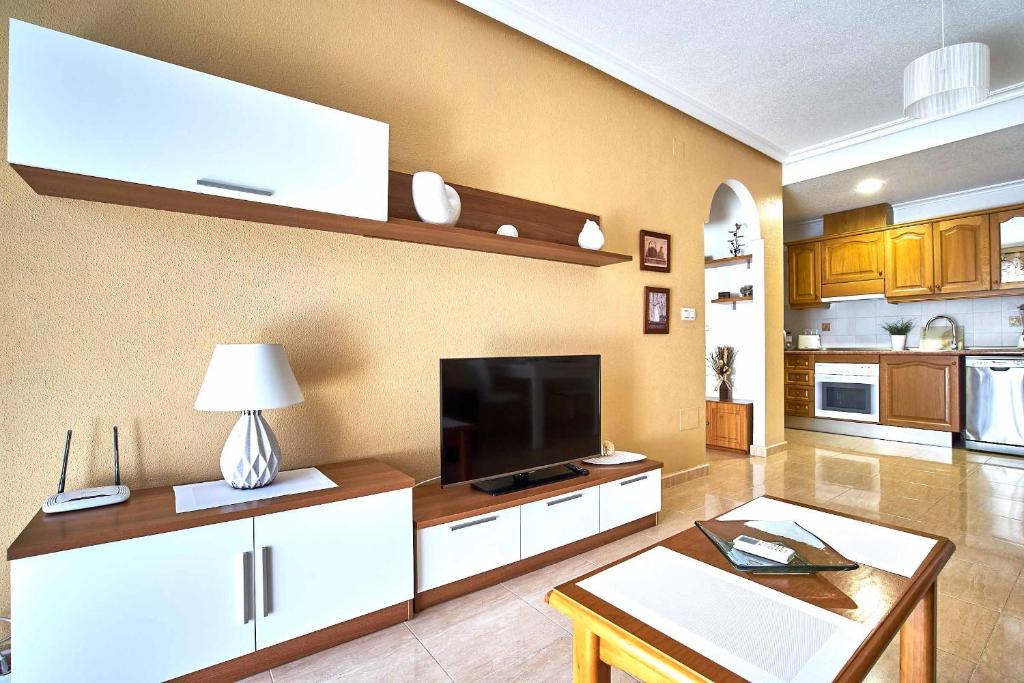 Espanhouse La Zenia 109 - 5