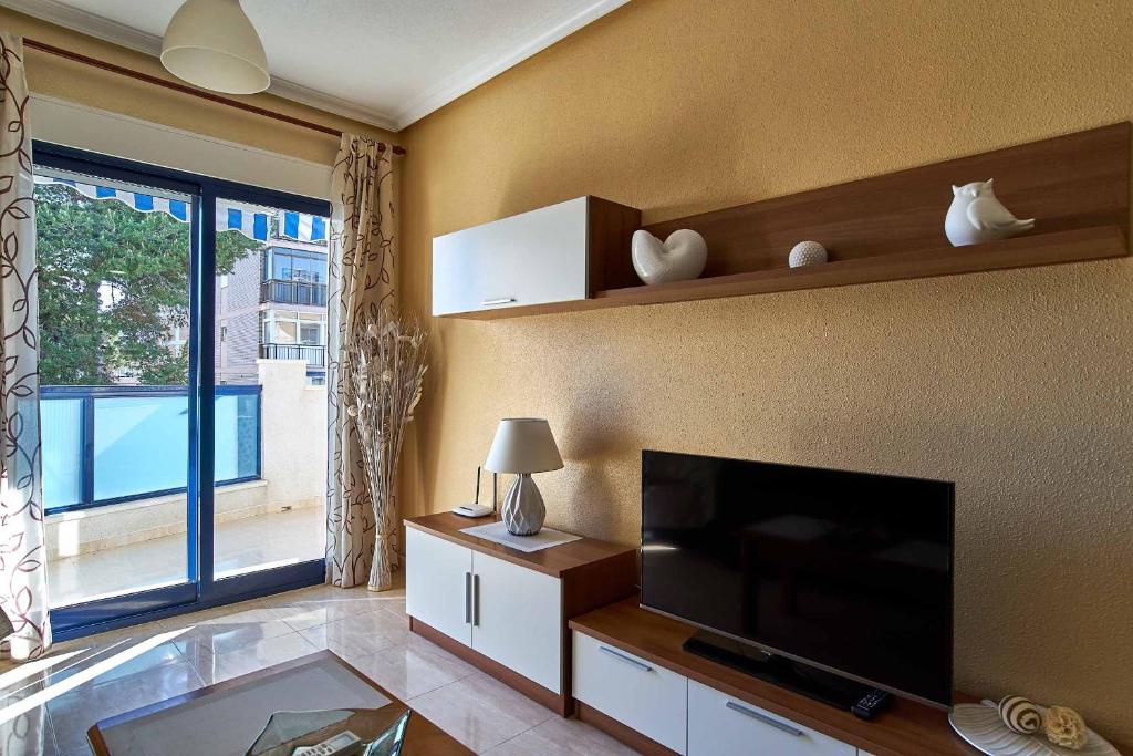 Espanhouse La Zenia 109 - 4