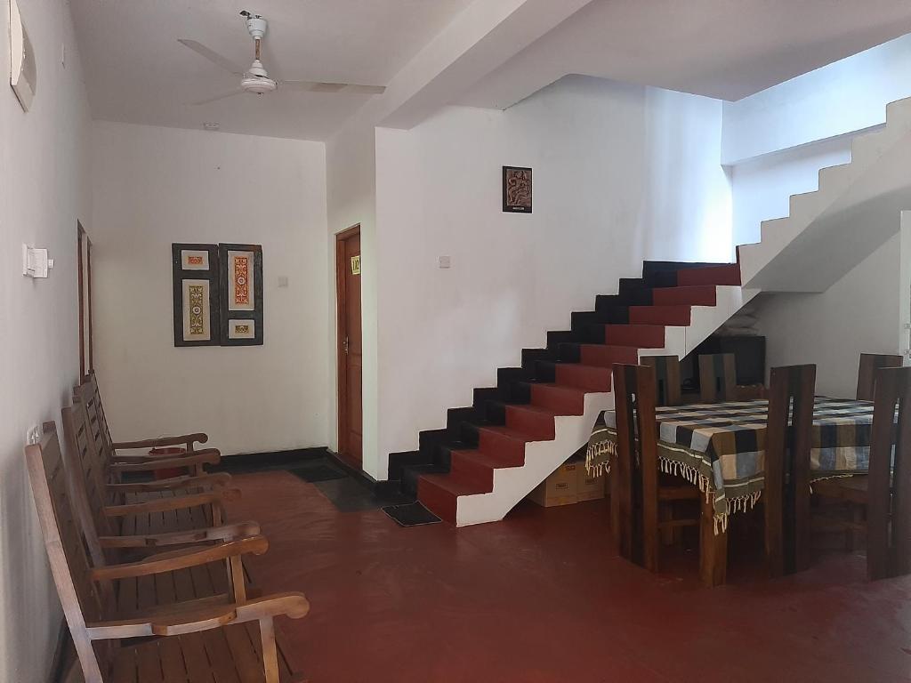 Hotel Yelona photo