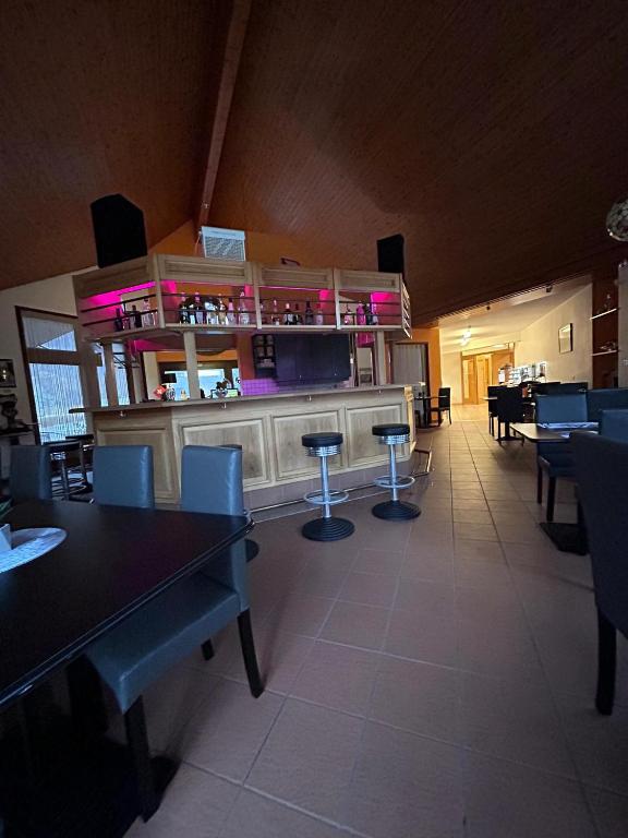 Hotel EDIROL photo