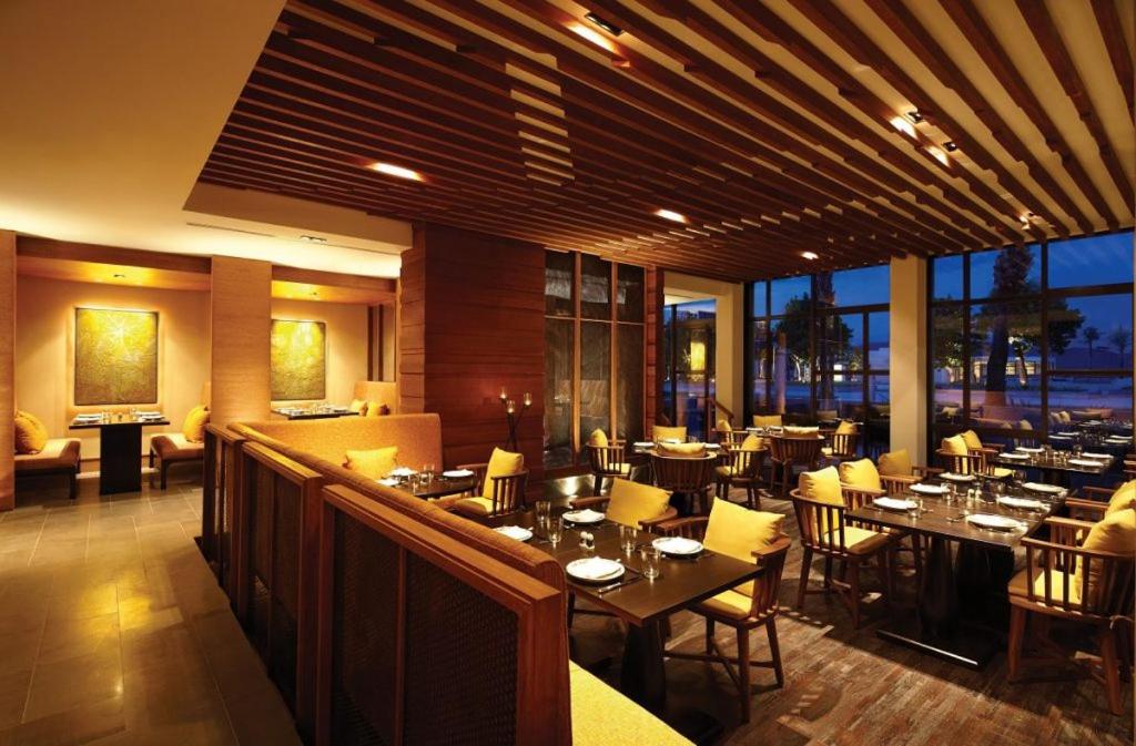 Biệt thự hướng biển Đà Nẵng
