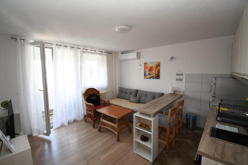 Apartman "Dunja 3" Banja Luka - 1