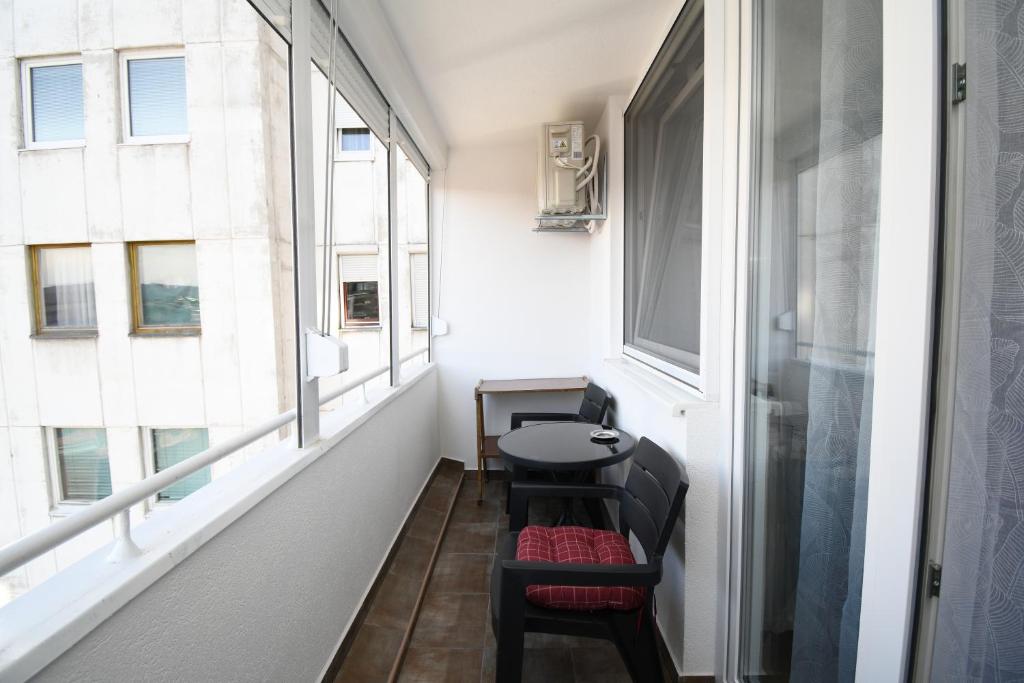 Apartman "Dunja 3" Banja Luka - 2