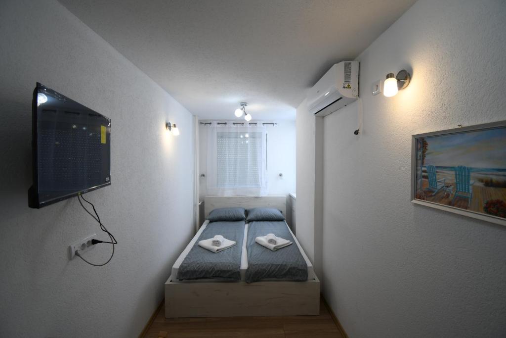 Apartman "Dunja 3" Banja Luka - 3