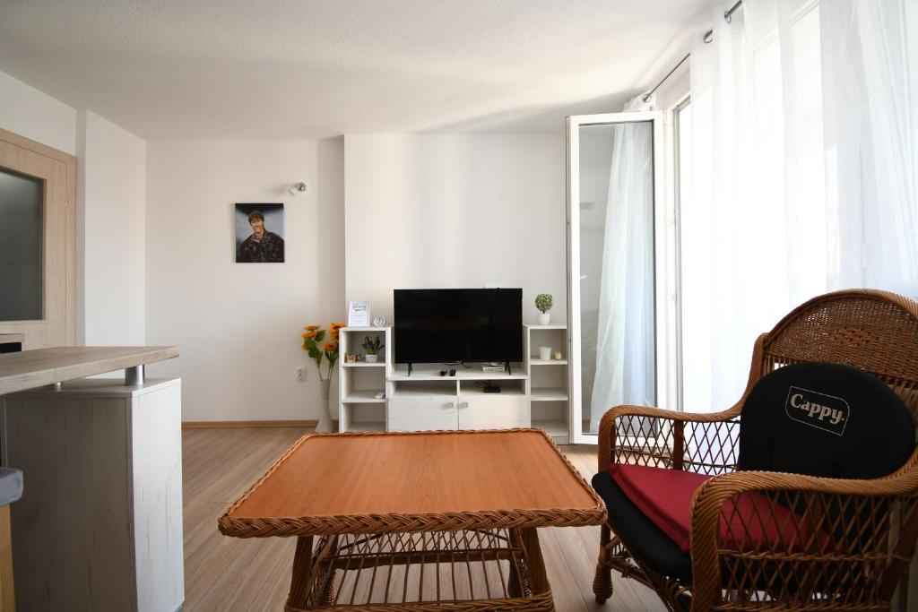 Apartman "Dunja 3" Banja Luka - 4