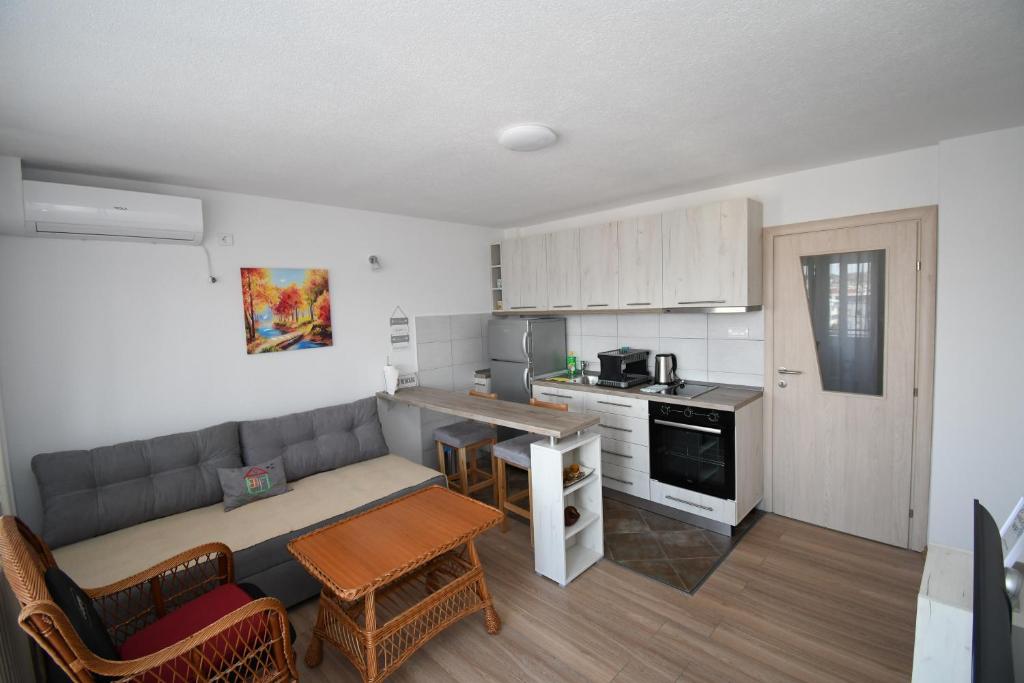 Apartman "Dunja 3" Banja Luka - 5