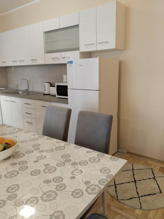 Apartman VALI1 - 4