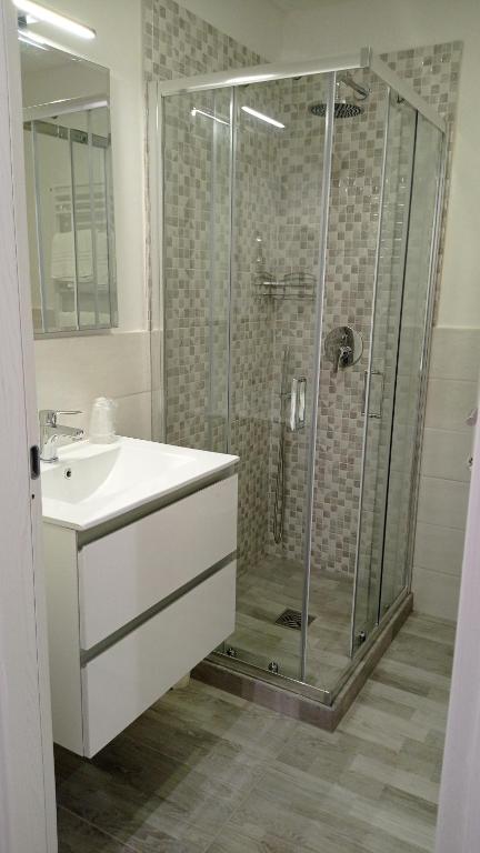 Gemini camere e suites photo