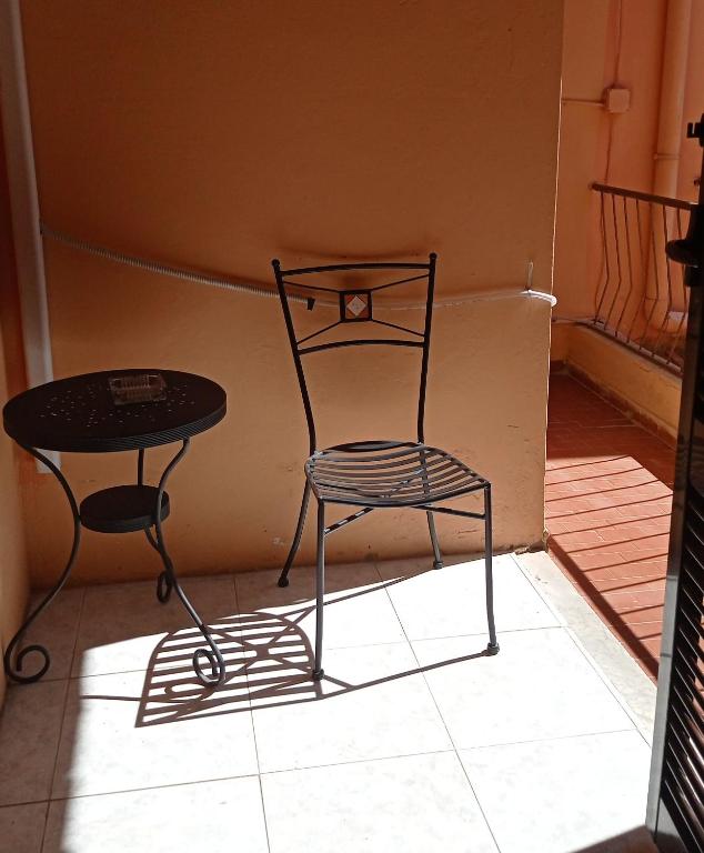 Gemini camere e suites photo