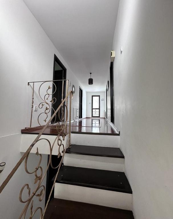 Vila Aldor photo