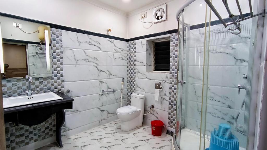 Hotel Samrat photo