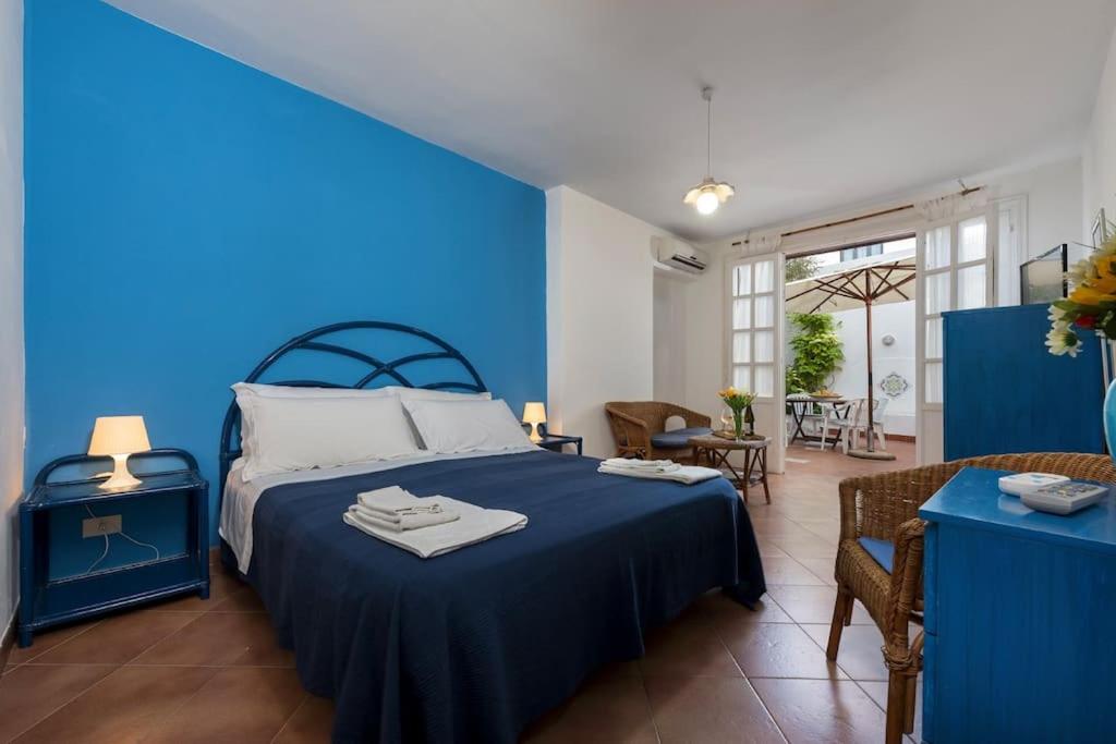 Casa Elena San Vito - 2