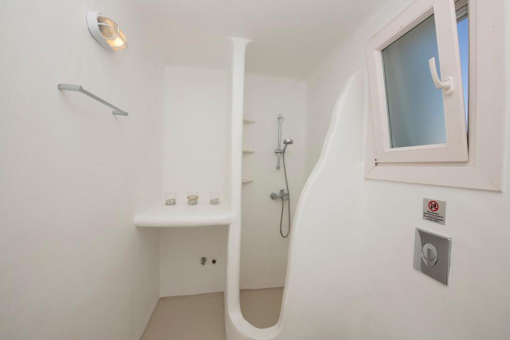 Tatiana Villa & Apartments photo