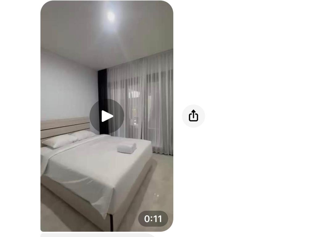 Dukah segra guest house