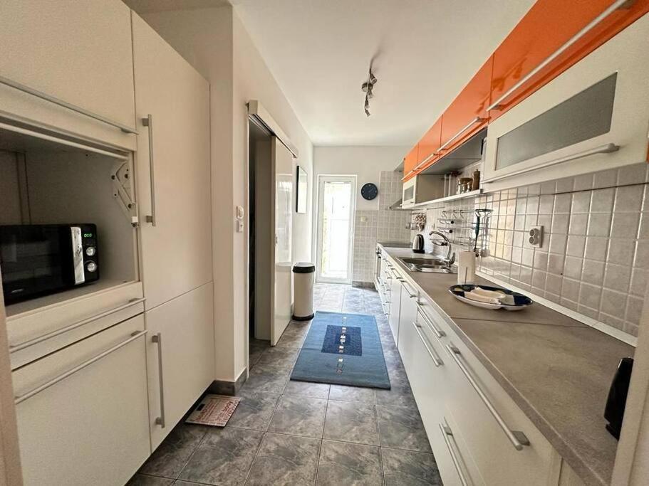 Monteview Duplex - 3