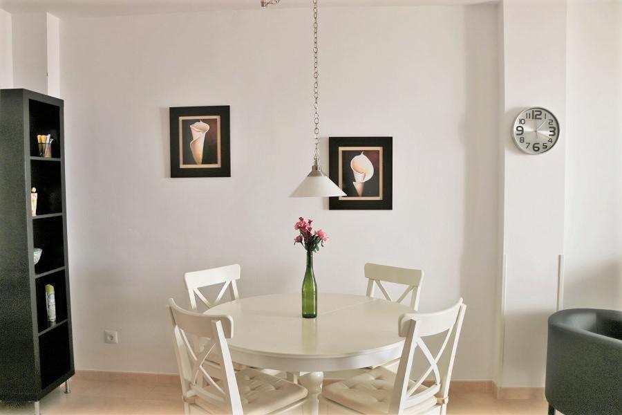 Casa Kasander, two bedroom appartment near beach with pool - 3