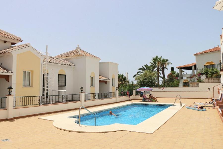 Casa Kasander, two bedroom appartment near beach with pool - 5