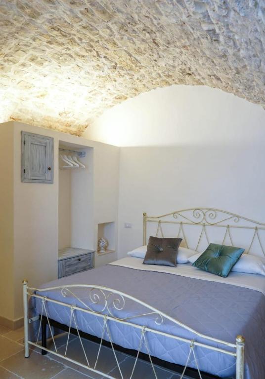 Casa Vacanza Bizantina - 3