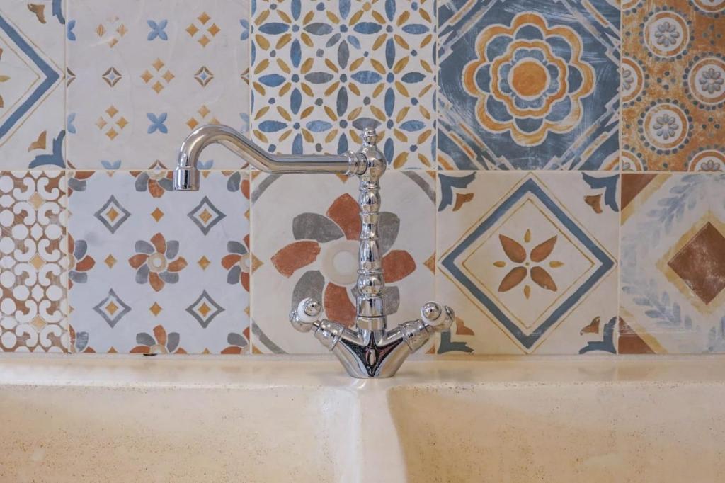Casa Vacanza Bizantina - 5