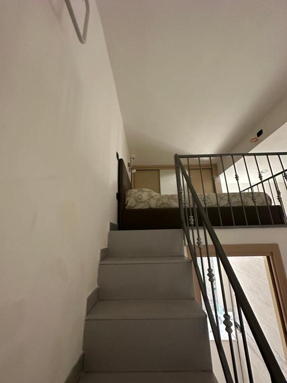 House Pallonetto photo