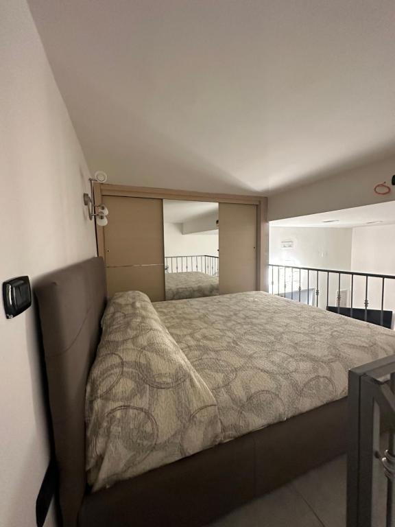 House Pallonetto photo