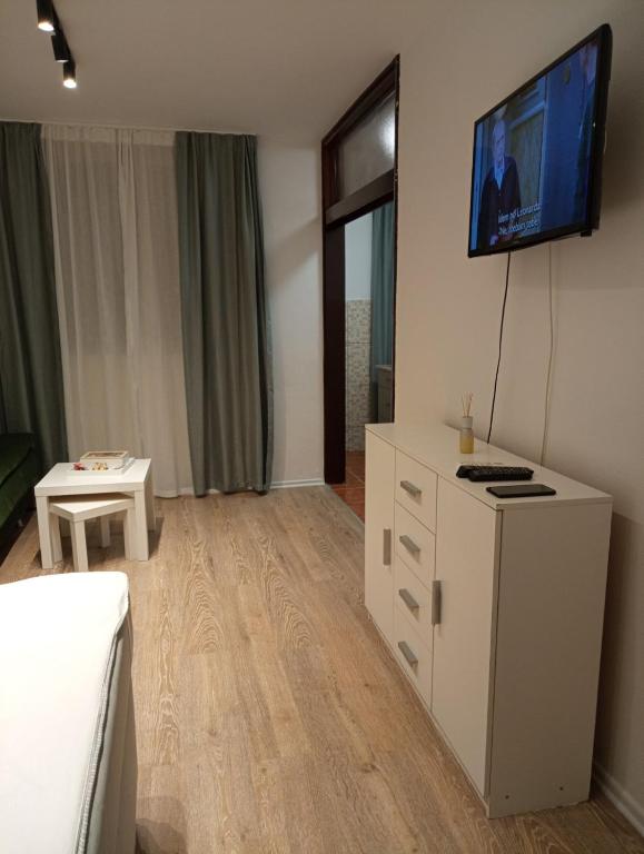 Apartman Mostarska priča - 2