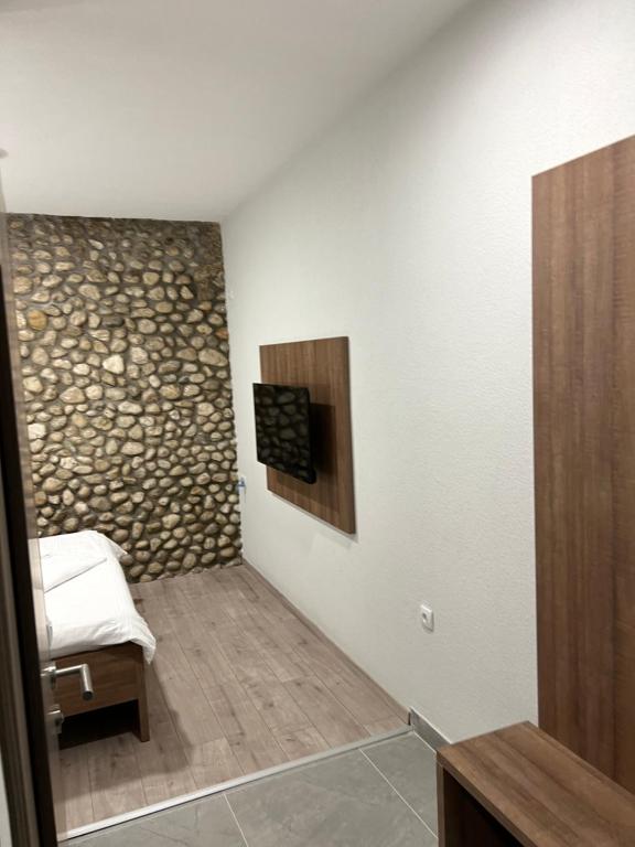 Jazina Hotel - 5